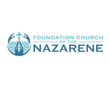 https://www.logocontest.com/public/logoimage/1632362284Foundation Church of the Nazarene9.png